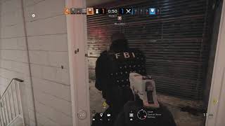 I might be a gridlock main ¯\_(ツ)_/¯