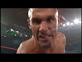 The 11/2 TNA Today With Post Impact Footage