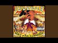 Back That Azz Up (Explicit)