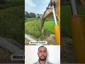 Nice LNT machine #LNT #Video #Trading #Trending #Short #Shorts #Mr #Video #Viral #Viral #Reel #reels