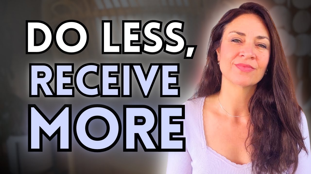 Путь наименьшего сопротивления