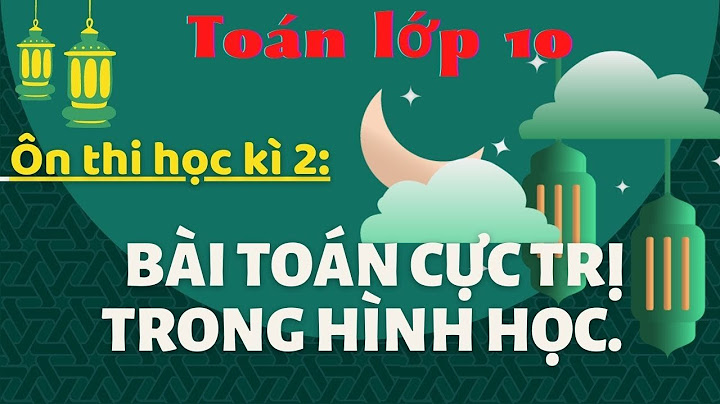 Bài tập trắc nghiệm ôn taapjkif 2 toán 10naang cao năm 2024