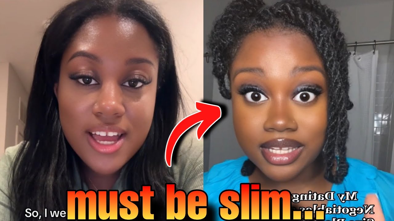 atlanta-bbw-reveals-insane-requirements-for-men-to-date-her-youtube