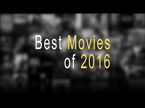 best-movies-of-2016