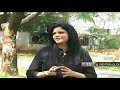 AbhiBus Founder reveals the craze of Mahesh Babu AbhiBus Ad