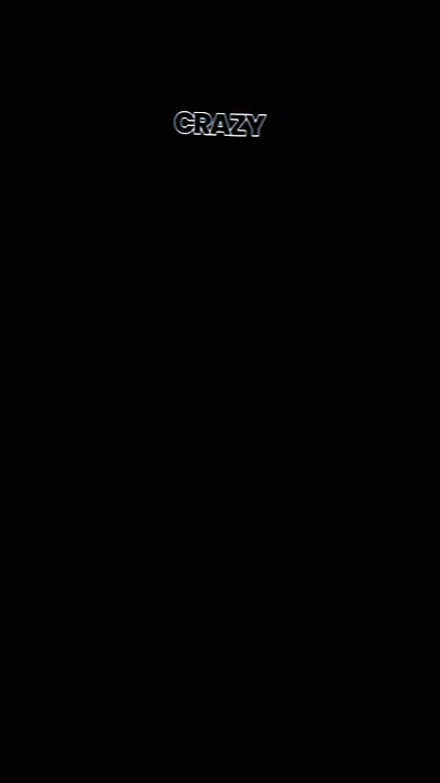 mentahan capcut