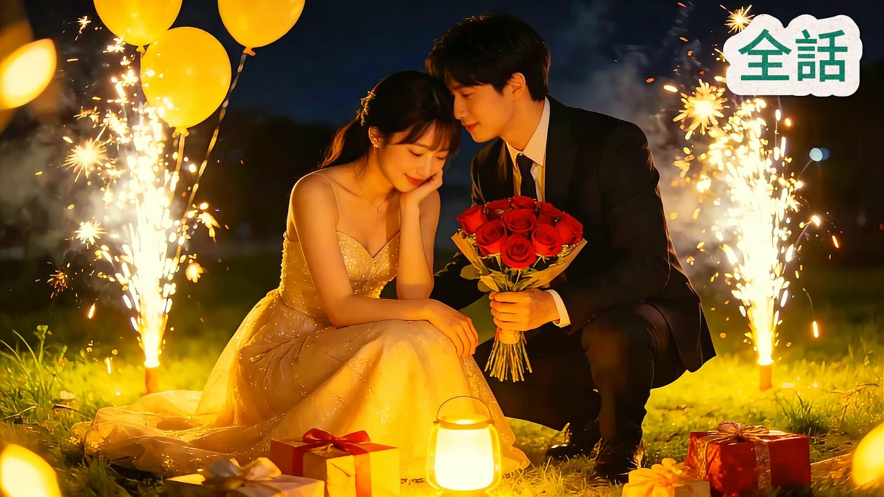 結婚記念日当夜、届いたのはまさかの愛人からの浮気写真...傷心して去った私が、首富の後継者に一目惚れされる！？