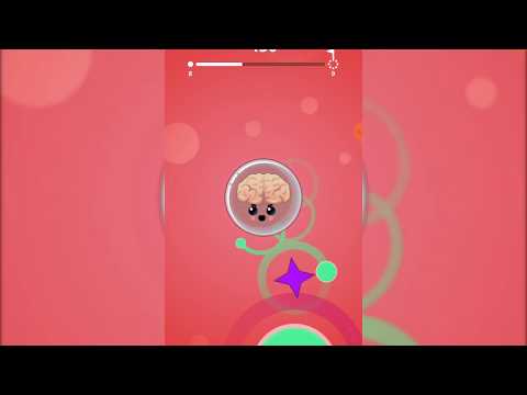 Pump the Blob Android Gameplay ( Levels 1 -10 ) Walkthrough