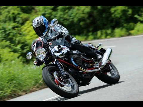 ライダー必見のツーリング上達法 秘密のライディングテクニックで大型バイクを手足のように自在に乗りこなす Youtube ライダー必見のツーリング上達法 秘密のライディングテクニックで大型バイクを手足のように自在に乗りこなす Youtube