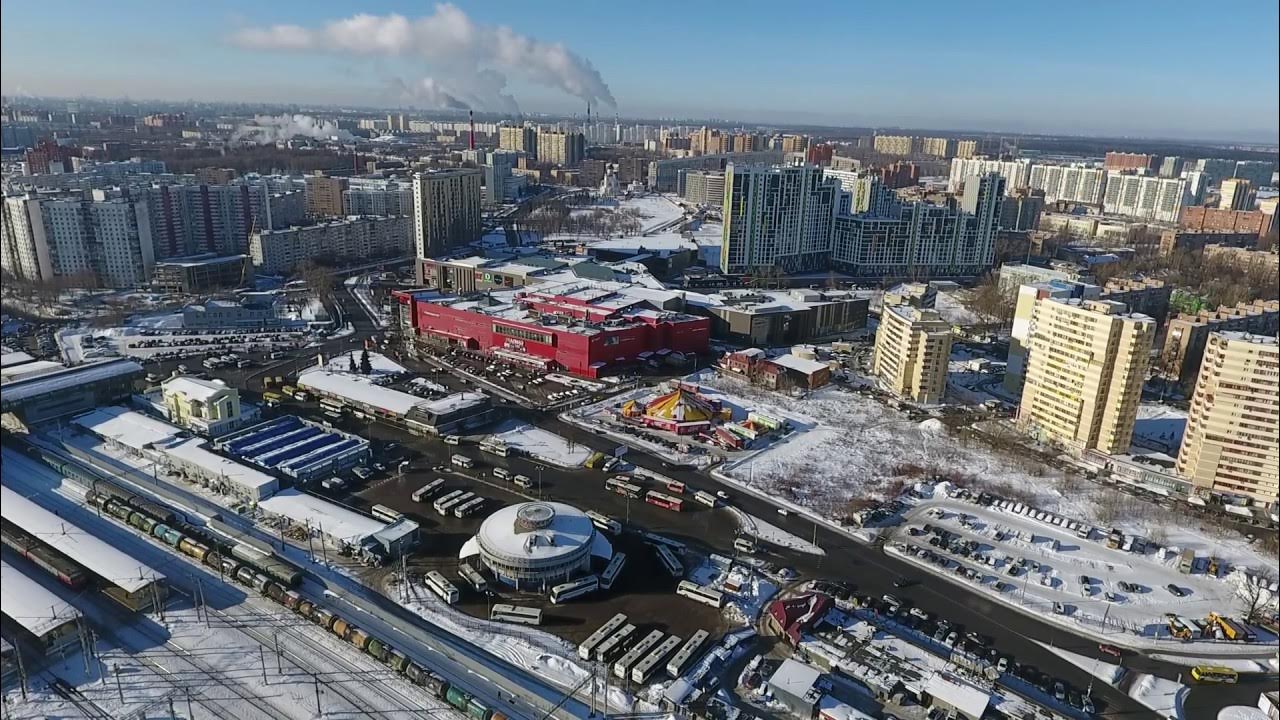 Мытищи въезд в город. Генплан мытищи 2025. Мытищи климат. План застройки мытищи. Олимпийский проспект мытищи.