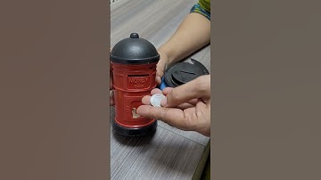 Games to help improve focused attention