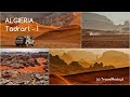 ALGIERIA Algeria TADRART 1 By TravelPhoto Pl 4K UHD