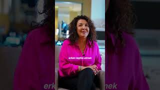 Dermaskopi Dermatoskopi Nedir? Uzm. Dr. Şeyda Bayraktaroğlu