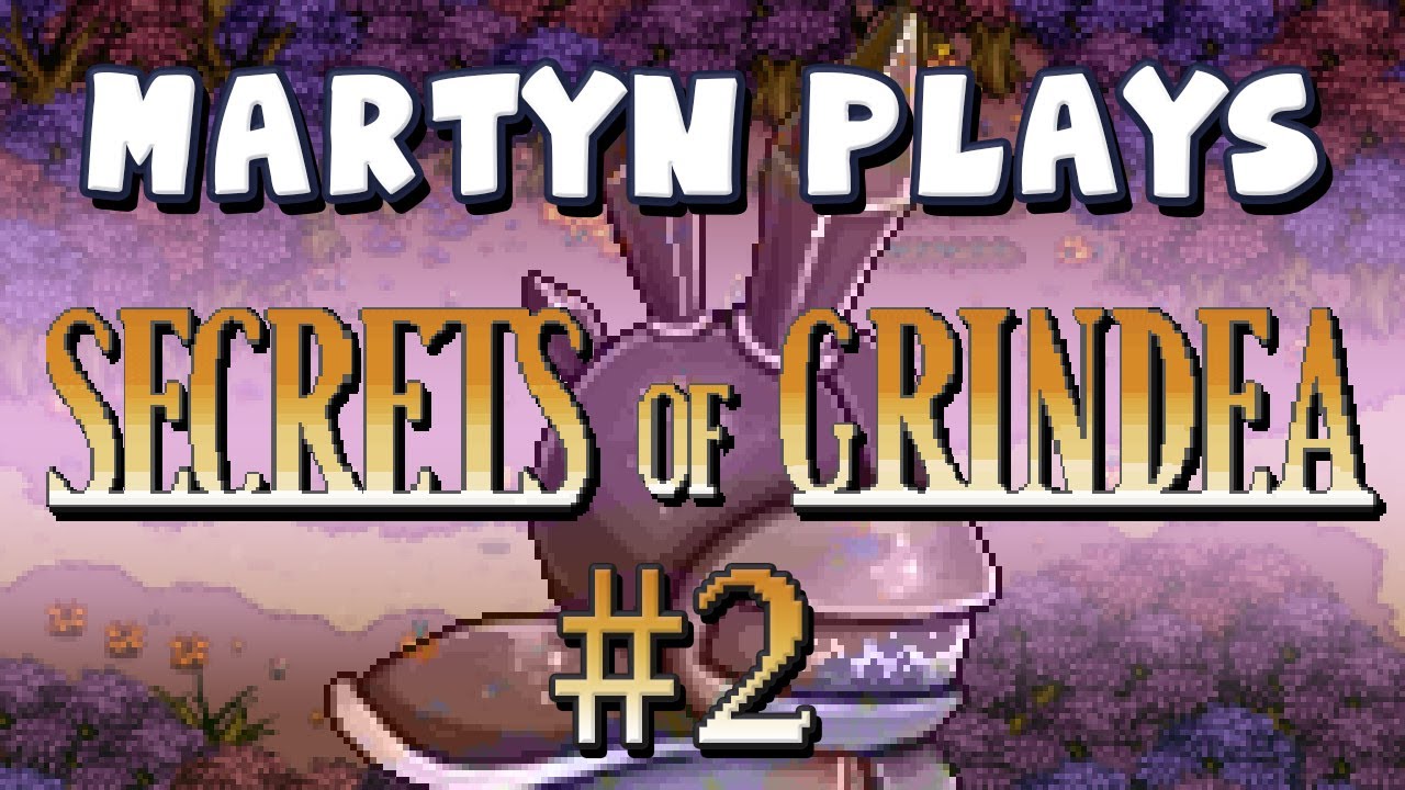 secrets of grindea ectoplasm secrets of grindea ectoplasm