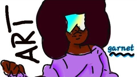 Steven universe map part 14