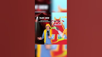 pov: Life Is A Game Of Episode where the more diamonds you have, the better decisions you are given.