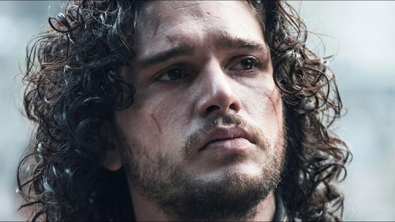 tv kanalları Why The Jon Snow Twist Means More Than We Realized