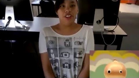 Ali Reacts to... Kyary Pamyu Pamyu- Candy Candy