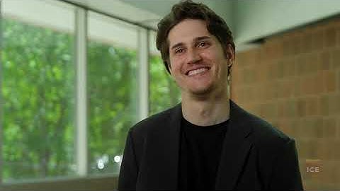 How Culinary School Prepared Chef Samuel Caucci for Industry Success | Culinary School to Career