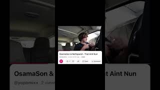 #osamason #nettspend #thataintnun #yopo