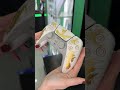 E essa edição limitada do PlayStation 5 Ghost of Yōtei 😍