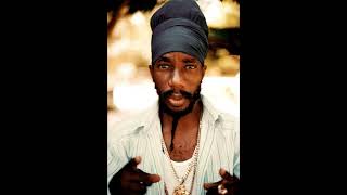 Watch Sizzla All I Need video