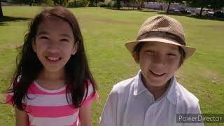 The Ruff Ruffman Show Episodes 1-20 Part 5