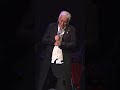 玉置浩二の凄さが分かる歌⑥