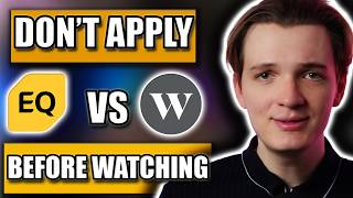 Your Are WASTING Your Emergency Fund (EQ Bank vs Wealthsimple Review Update)