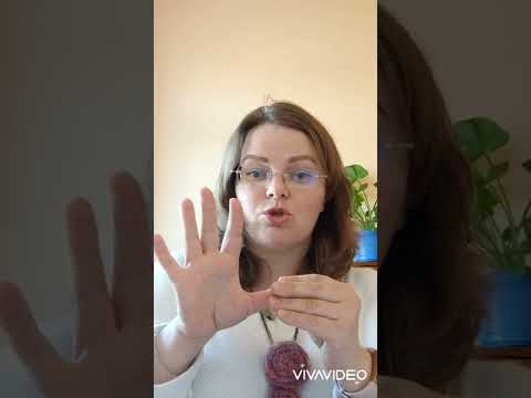 СРЕДСТВА МУЗЫКАЛЬНОЙ ВЫРАЗИТЕЛЬНОСТИ. (ладошка) легко и просто.