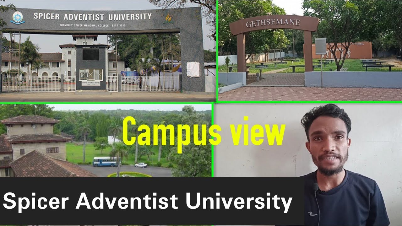 spicer-adventist-university-my-new-college-tour-spicer-college