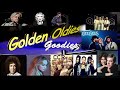 ABBA, LOBO   Neil Young ft Bee Gees   Carpenters And Gloria Gaynor Oldies LOVE SONGs 80s 90s