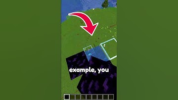 Use Bubble Columns For Traps... #shorts