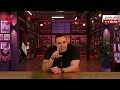 ساعة الصفر تقترب.. أمريكا تخطط لخصف السفن الإيرانية عند باب المندب وتسريبات كارثية لترامب ونتنياهو