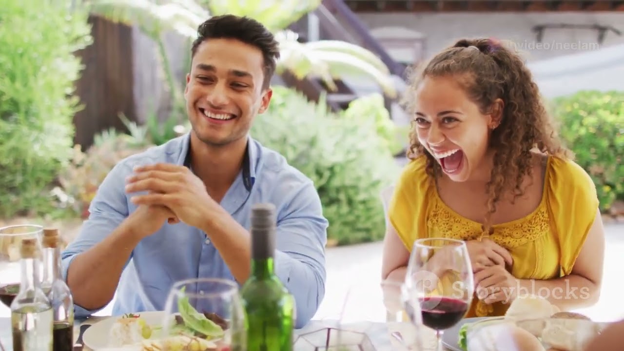 "Understanding Virgo: The Meticulous and Grounded Perfectionist of the Zodiac"