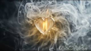 Love - First Meditation | Soft Spoken | Guided Meditation | ASMR Relaxation | Self-Improvement | screenshot 4
