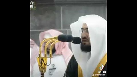 سورة العاديات