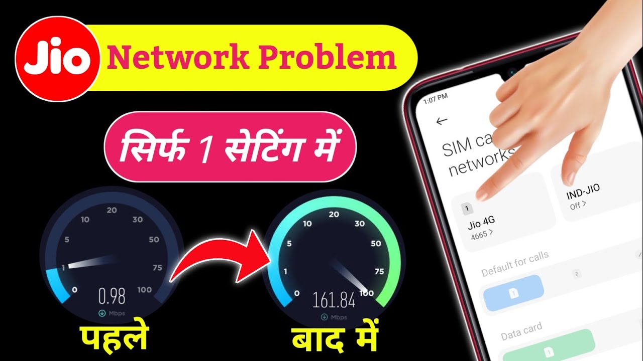 jio-network-problem-today-jio-network-problem-today-jio-network