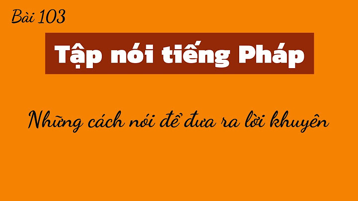 Bài tập câu so sánh có đáp án năm 2024