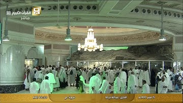 تلاوة عطرة لبعض ما تيسر من سور ص   الزمر    الشيخ عبدالله خياط
