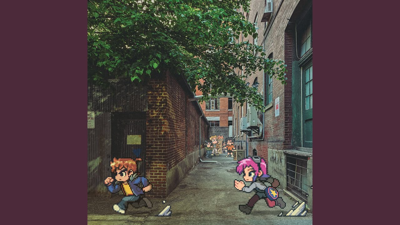 YouTube에서 Demon Attack 보기 YouTube에서 Demon Attack 보기