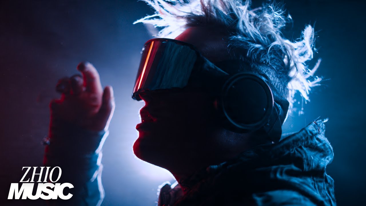 EVERY TIME | EDM/HOUSE