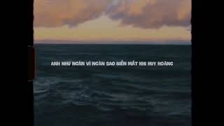 Download Sinh Ra Đã Là Thứ Đối Lập Nhau Lofi Ver By Freak D - Emcee L Da Lab Ft. Badb Video MP3 Sinh Ra Đã Là Thứ Đối Lập Nhau Lofi Ver By Freak D - Emcee L Da Lab Ft. Badb