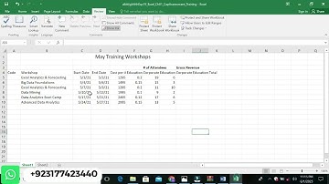 Exp19_Excel_Ch01_CapAssessment_Training/Exp19_Excel_Ch01_CapAssessment_Training.xlsx