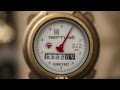 How to Read Your Water Meter