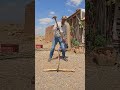  اكسبلور الجيلي   كوميديات