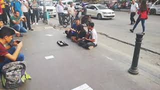 Grup Üçkardeşler~ Oy Gülüm