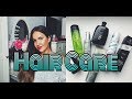 Уход за волосами/Hair Care(Oribe, Lebel, Sachajuan, DSD DeLuxe, Kerastase, Batiste)