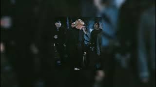 Download lagu baby got back x just dance - 'I want 'em real thick and juicy' (only best part loop tiktok version)