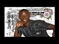 Luo Gospel  - Lubanga Twero - Bernard Otim (Lubanga Twero Album)